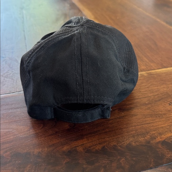 GoRuck Tac Hat - Picture 3 of 3